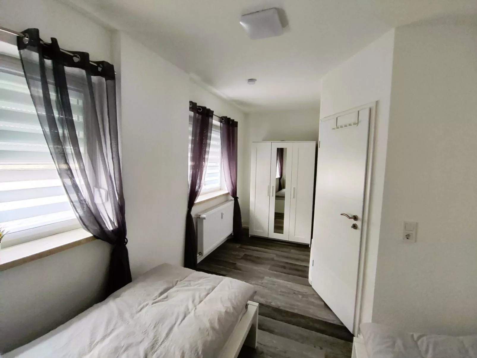 "Heide1" mit Terrasse - Image-tags.info