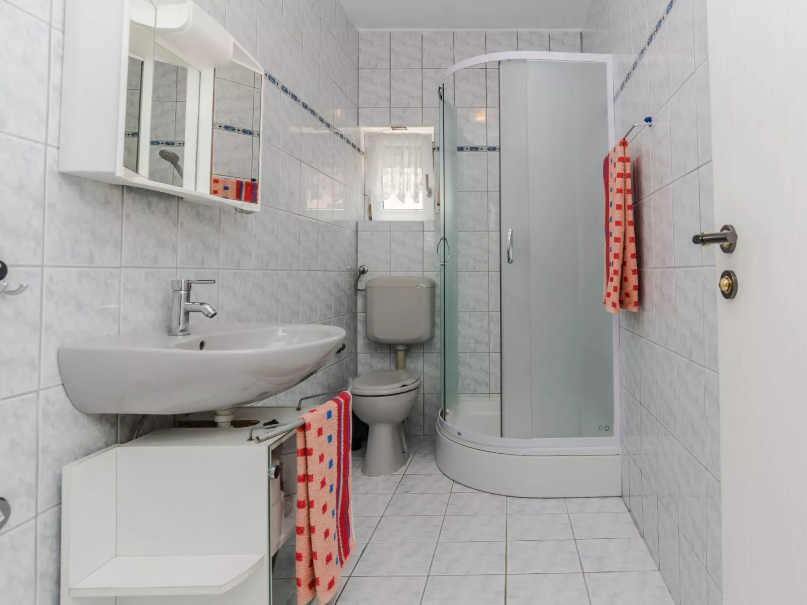 Apartment Palaic 1 - Image-tags.info