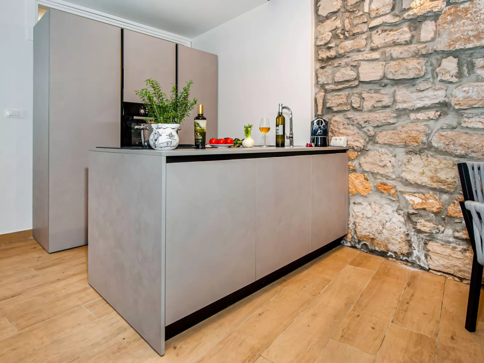 Vom Fischer - Image-tags.info