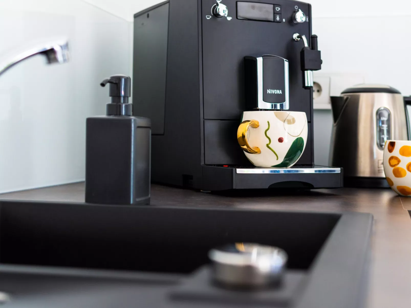 Ferien.Wohnung.Sartoris - Image-tags.info