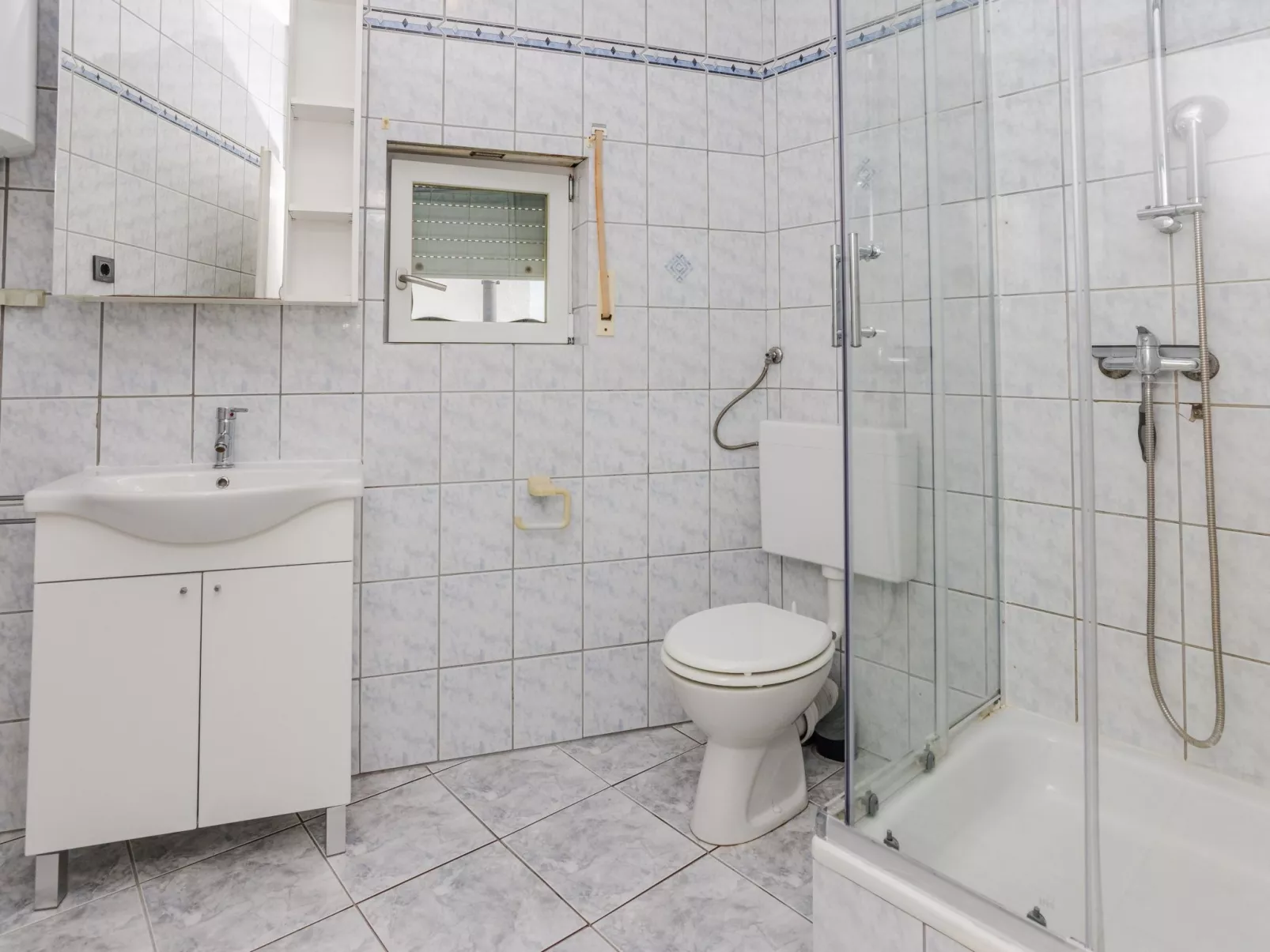 Apartment Palaic 2 - Image-tags.info