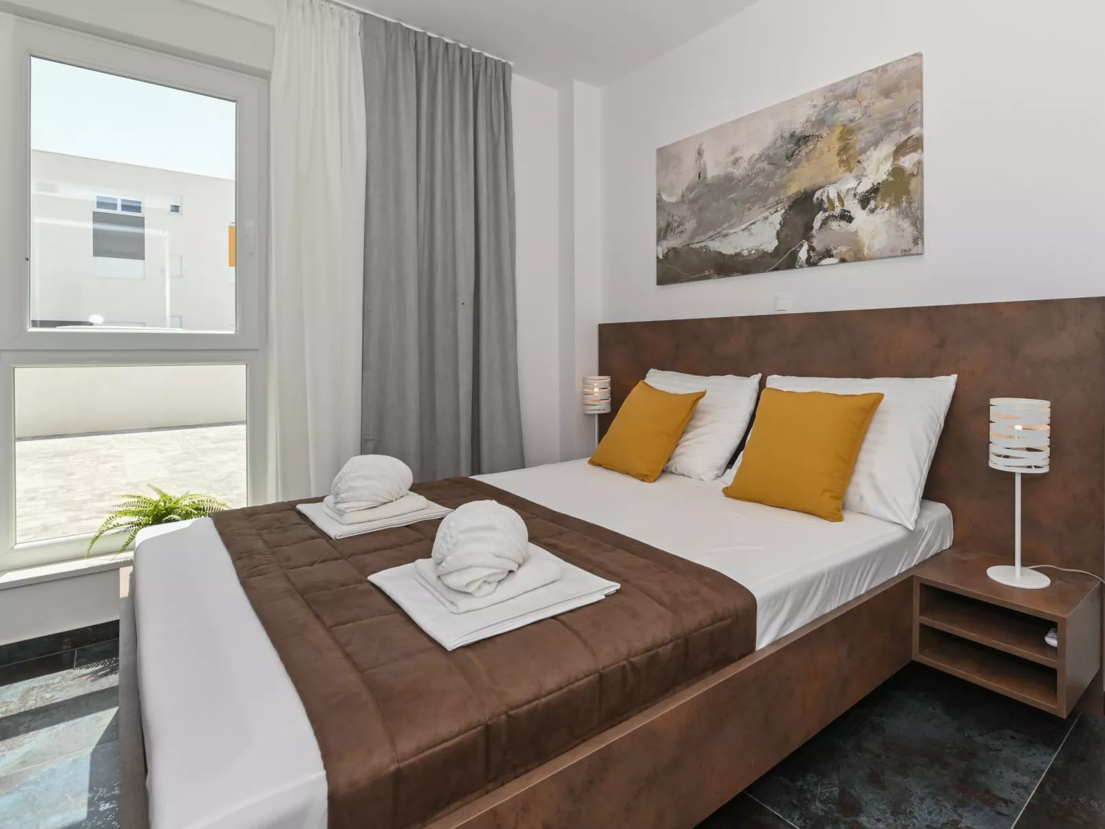 Villa mit privatem Pool für 20 Personen - Image-tags.info