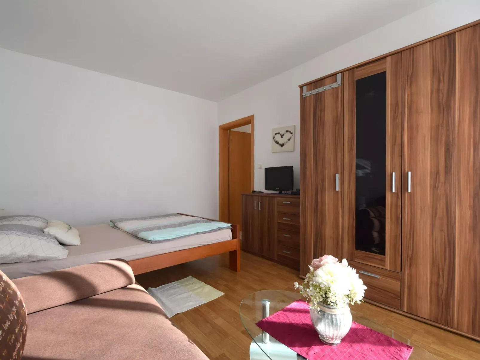 Mikec 2 - Image-tags.info