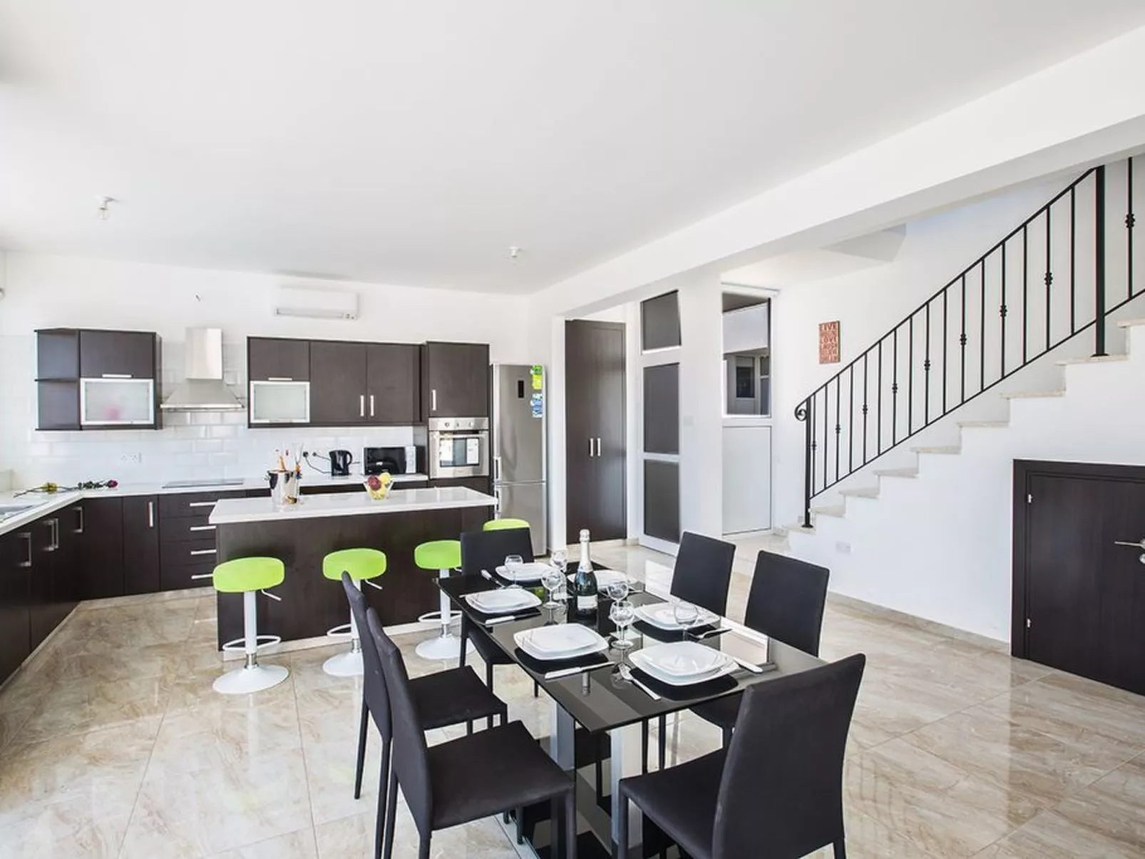 Protaras Perle Villa PE15 - Image-tags.info