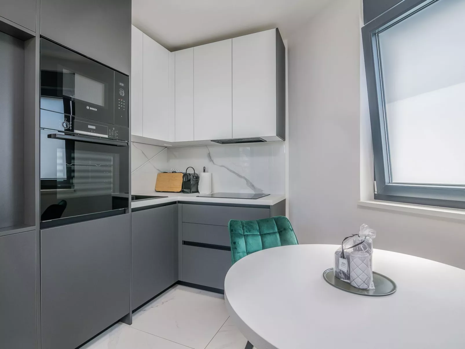 BP Lux - Image-tags.info