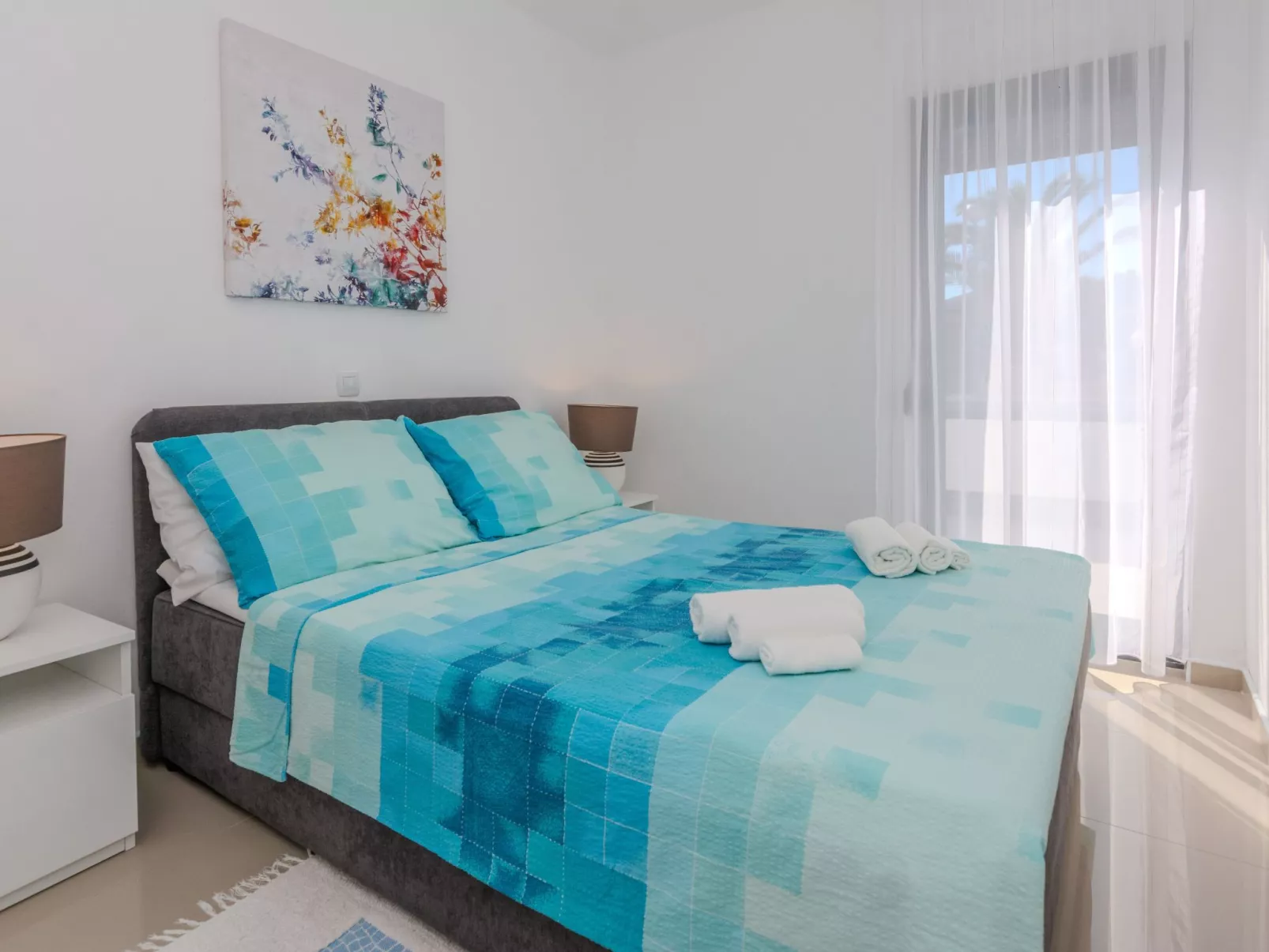 Apartment Marovic - Image-tags.info