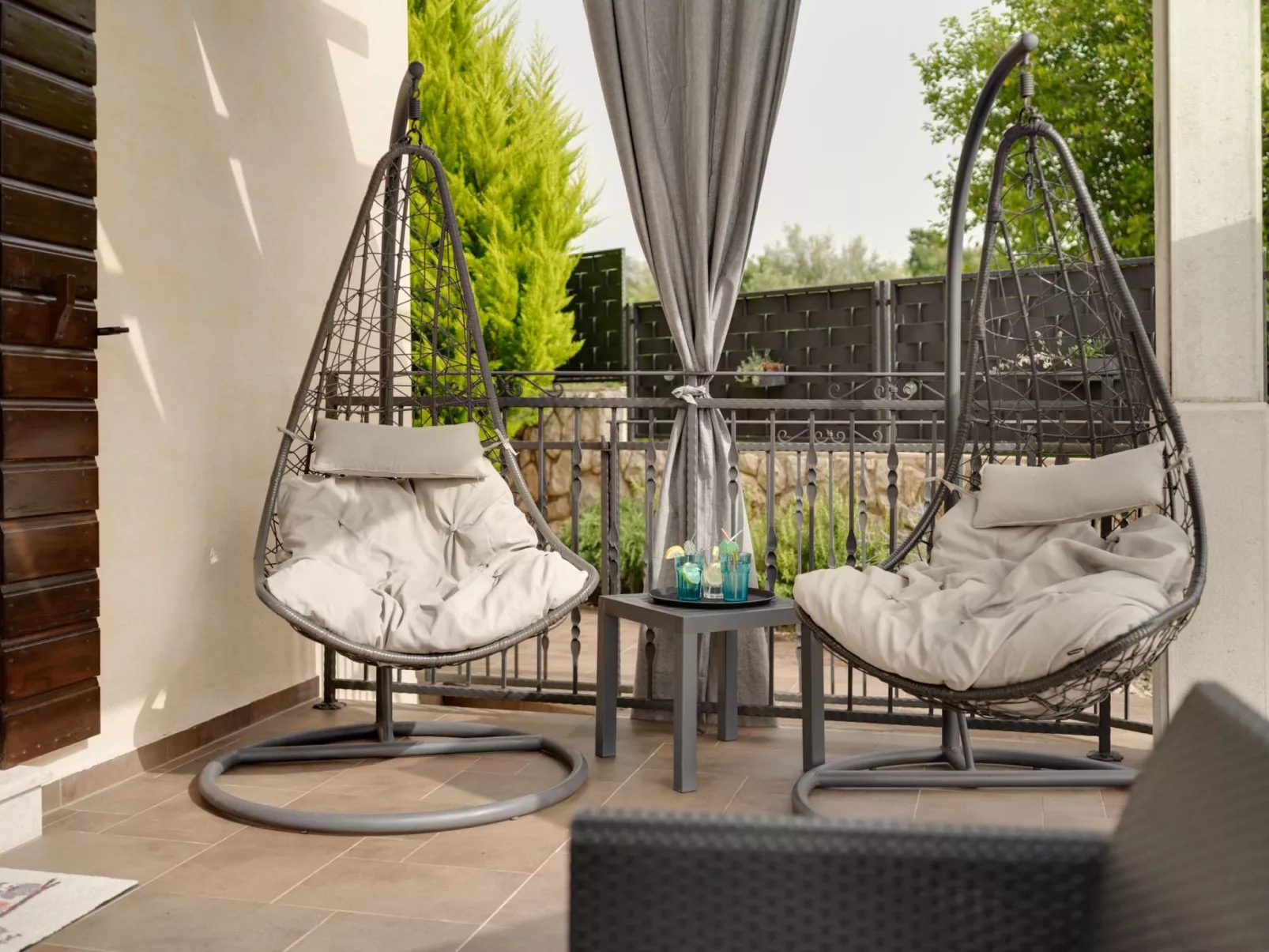 "Willheim" - Image-tags.info