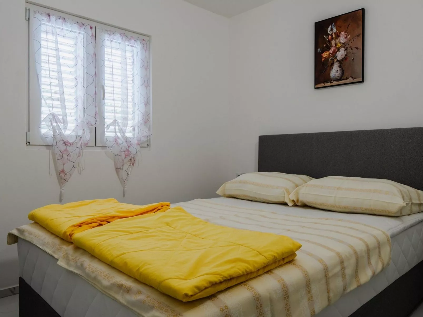 Apartment Kristija 1 - Image-tags.info