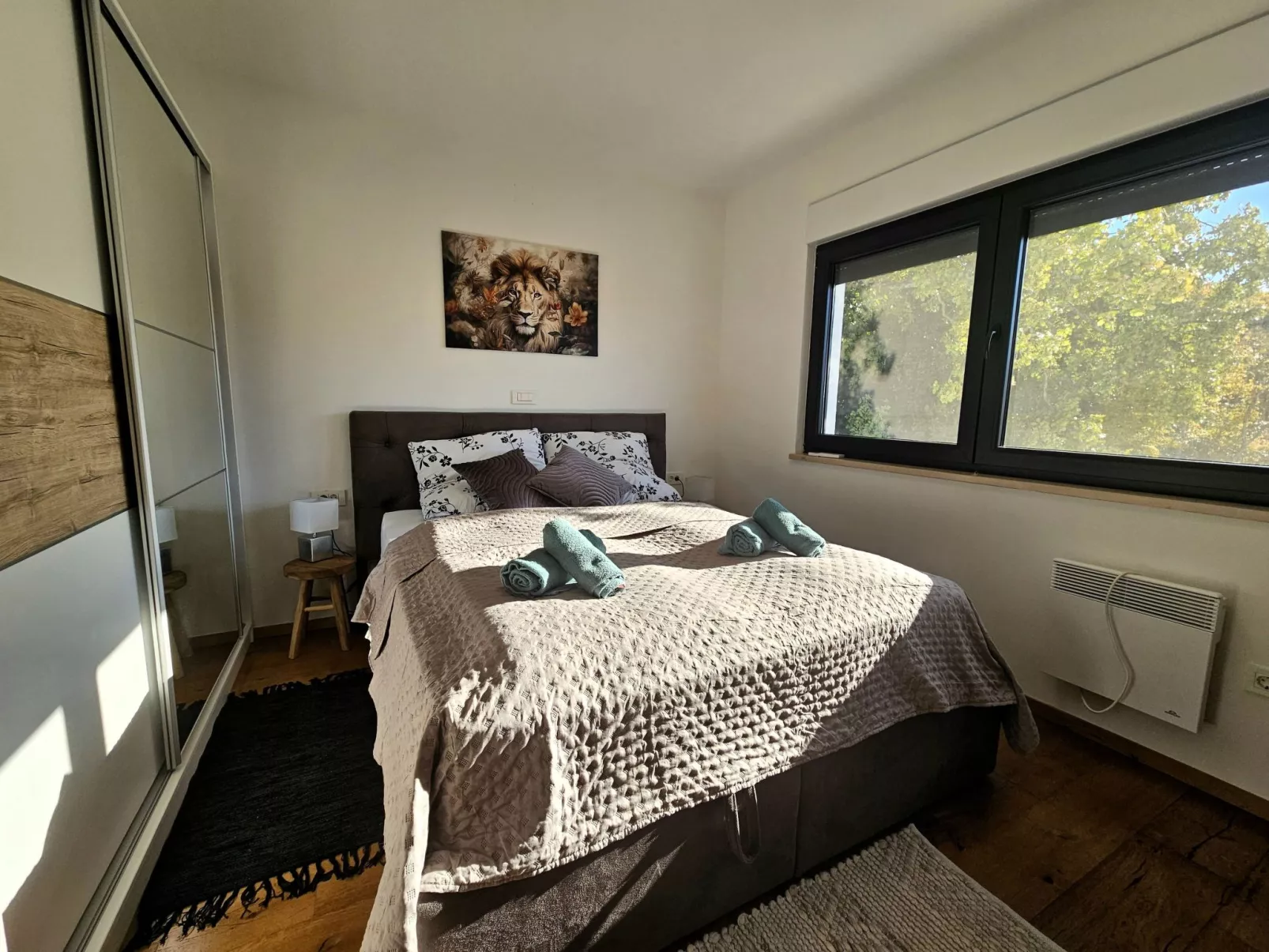 Wohnung Elvira - Image-tags.info