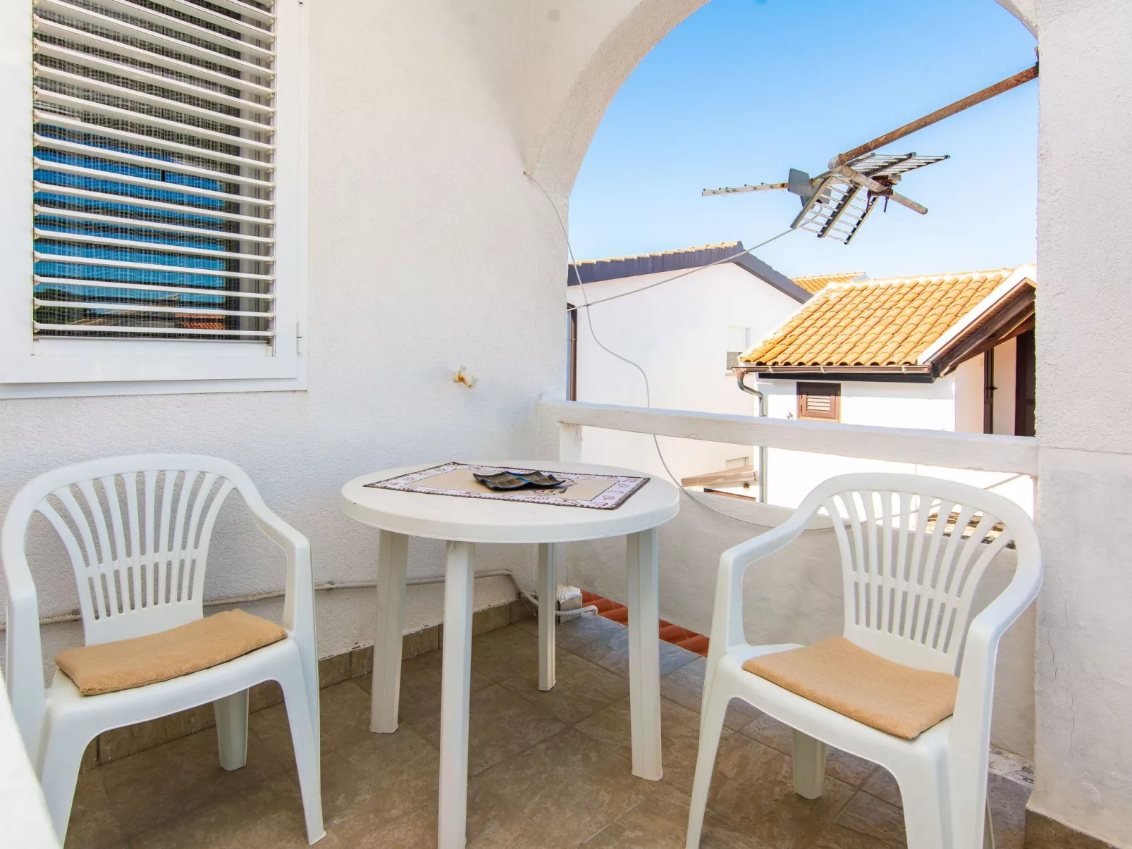 Apartment Vukosavljevic - Image-tags.info