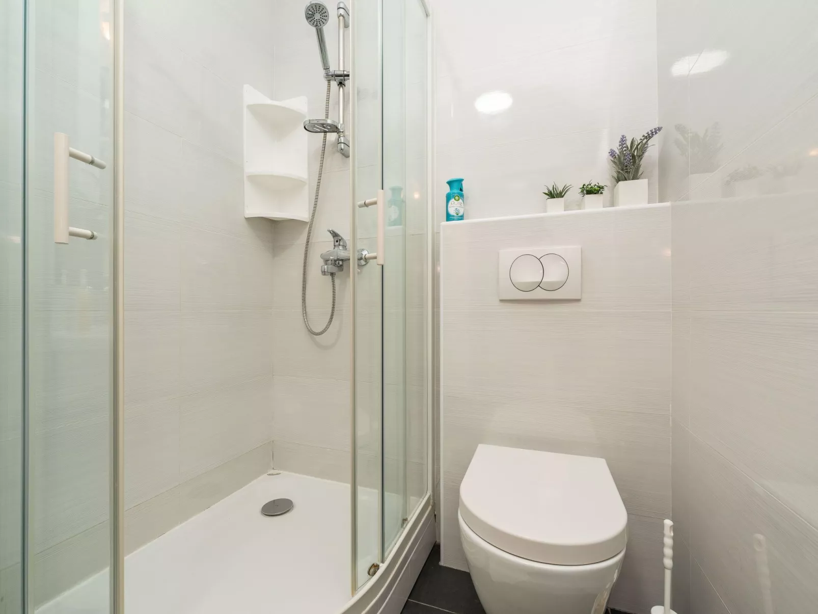 Apartment Grbic 4 - Image-tags.info