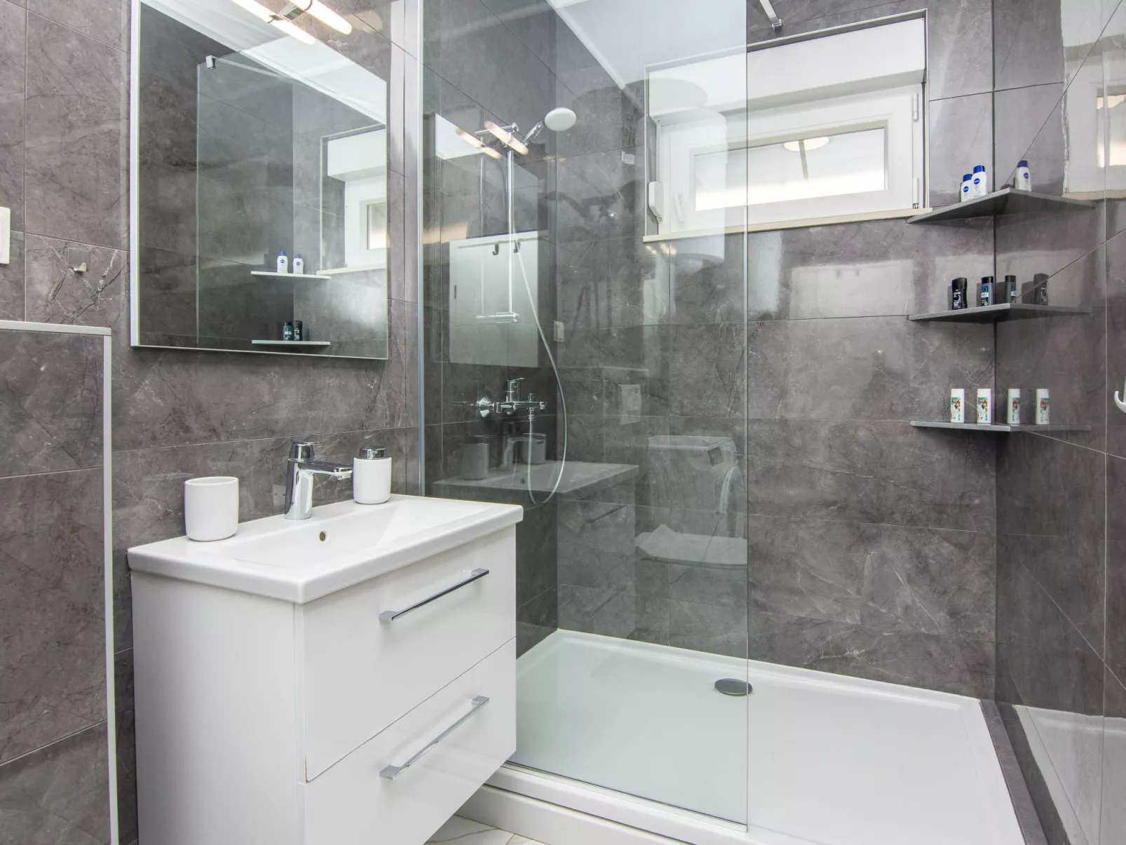 App Grabovickic 1 - Image-tags.info