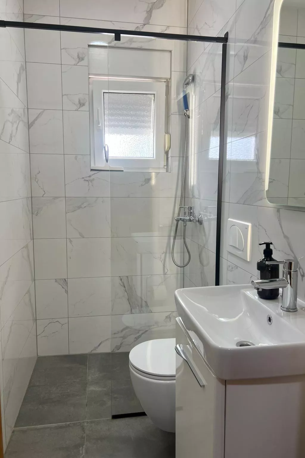 App Kajtazovic 2 - Image-tags.info