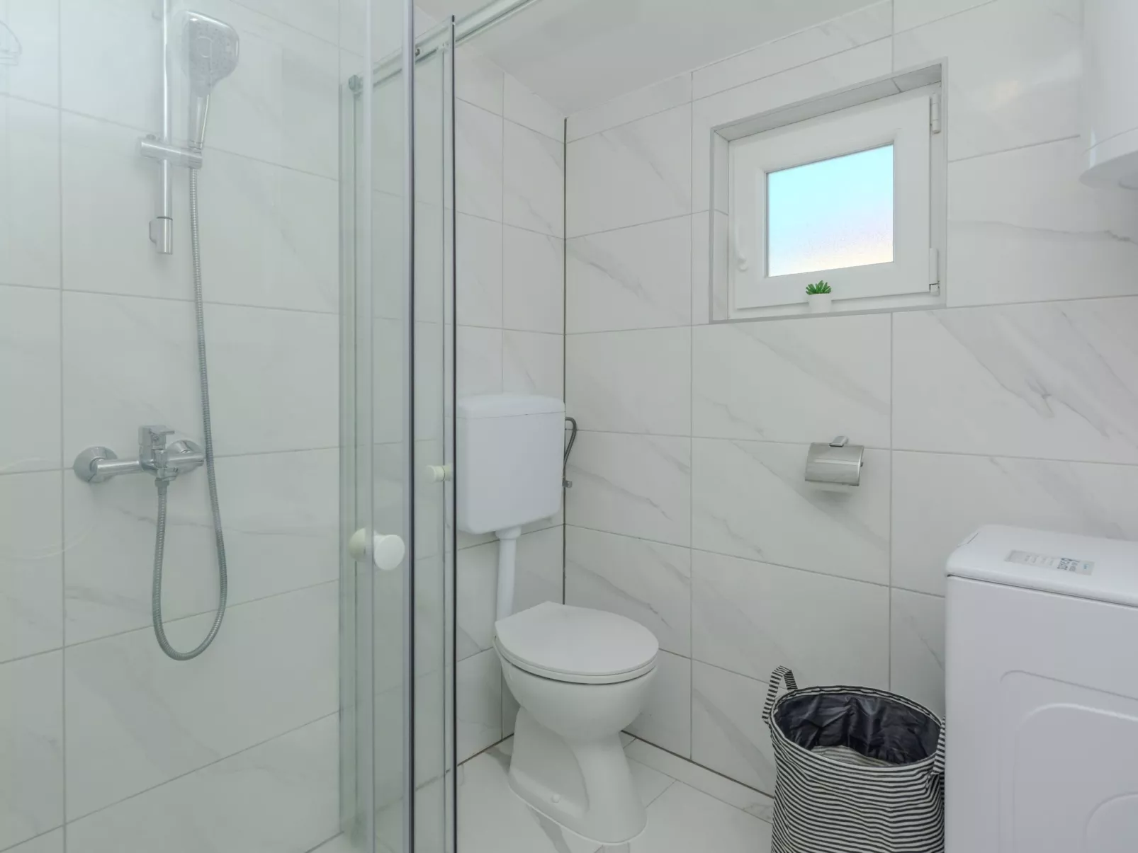 Apartment Zilic - Image-tags.info