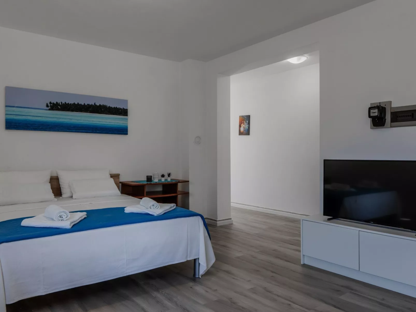 Apartment TT 2 - Image-tags.info