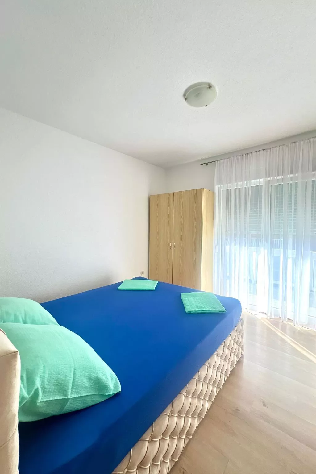 App Kajtazovic 5 - Image-tags.info