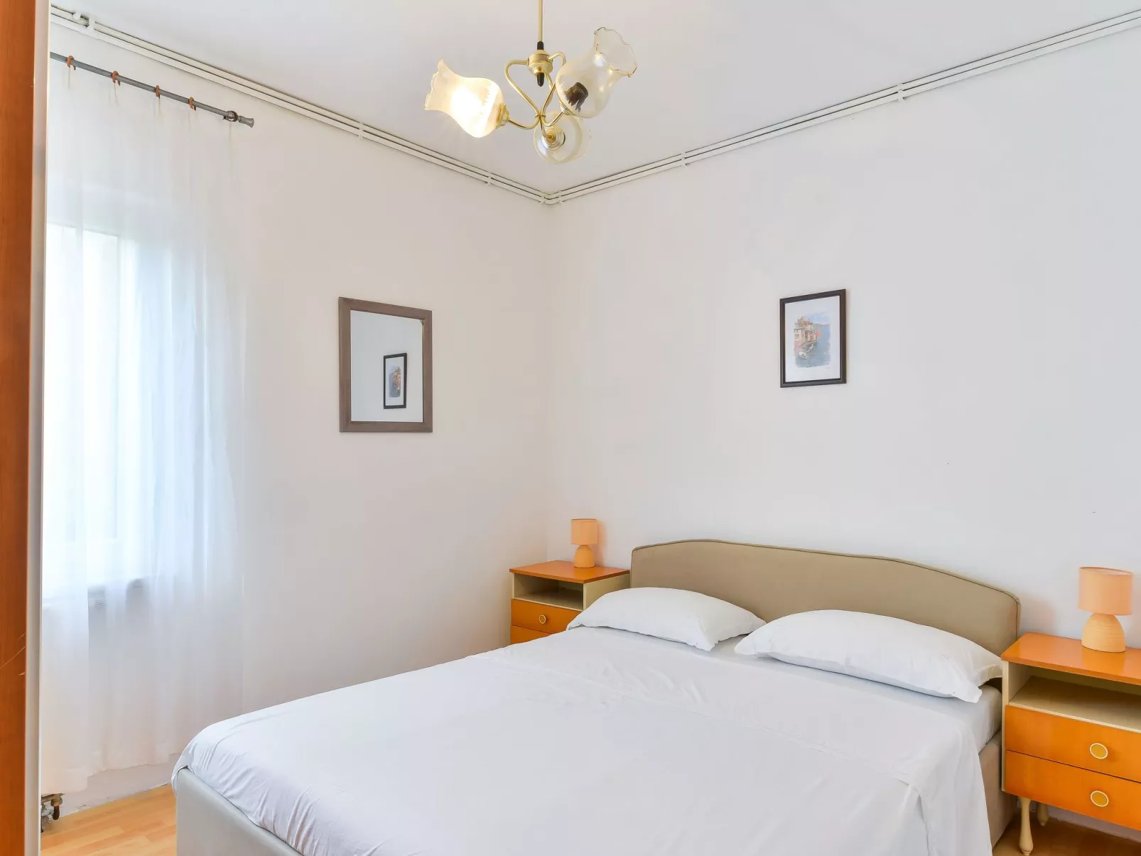 Apartment Basic Mario - Image-tags.info