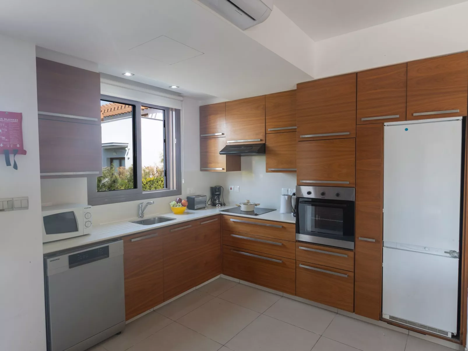 Ayia Napa Satin Villa SVI3 - Image-tags.info