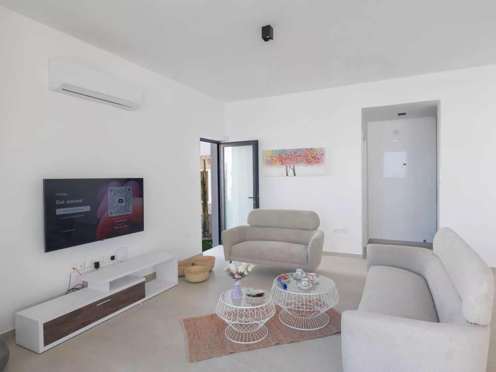 Protaras Aqua Pearl Villa AQ16 - Image-tags.info