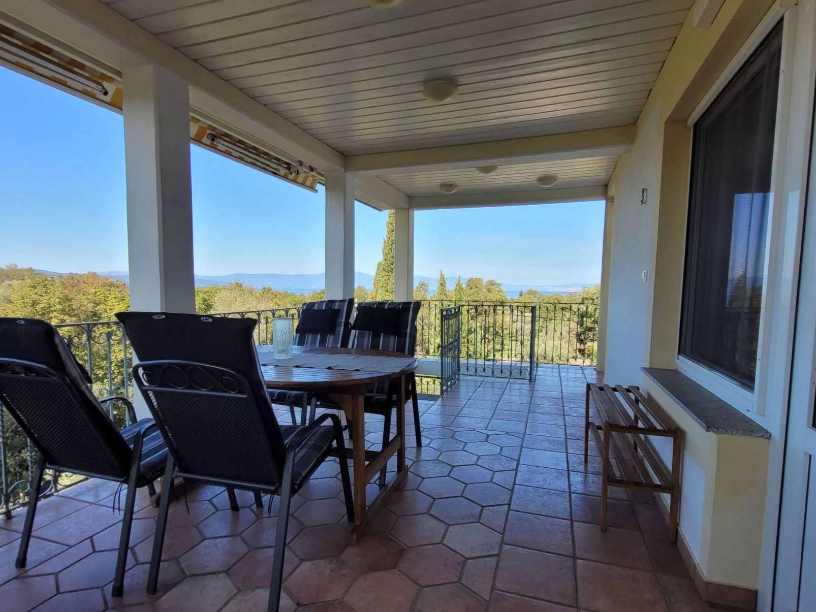 "Appartement Ljubica 3" - Image-tags.info