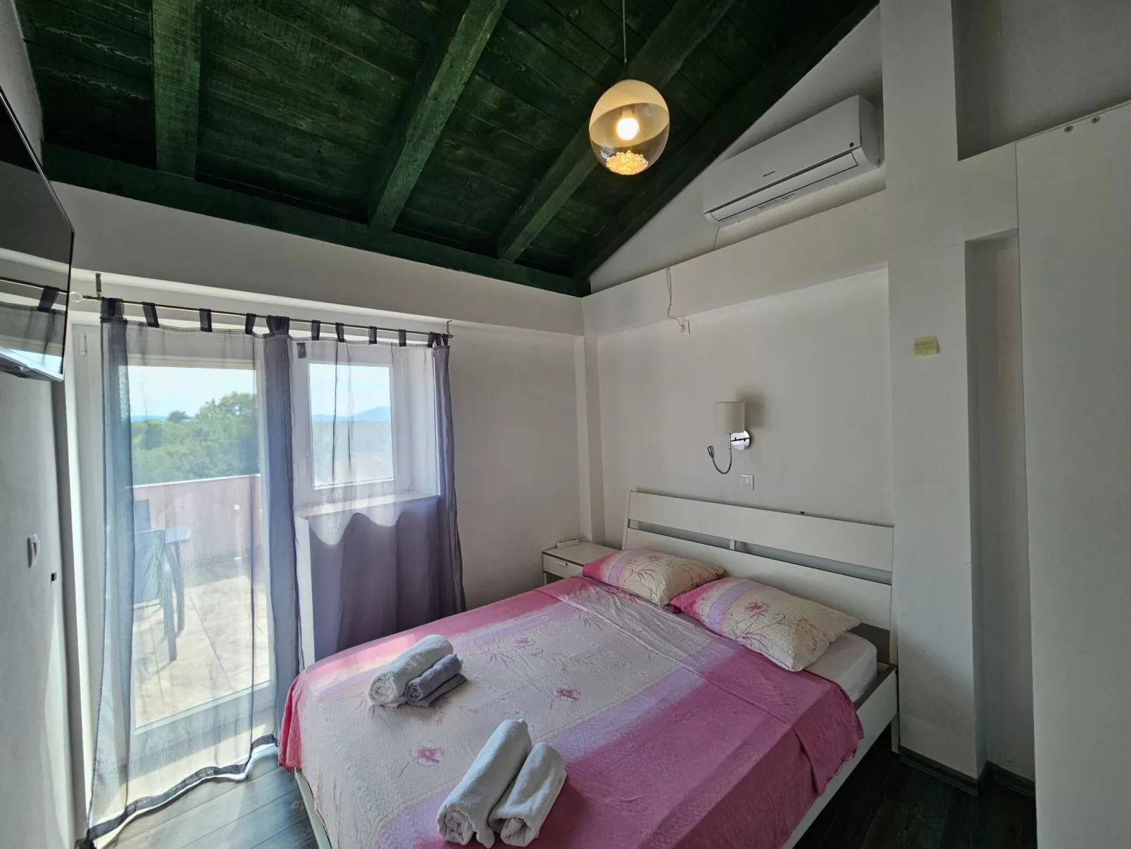 "Ferienhaus Kate" - Image-tags.info