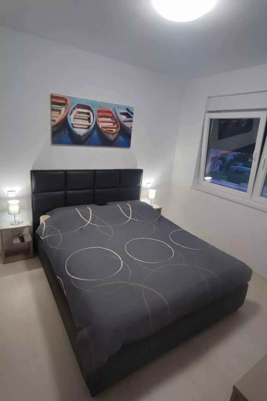 HH Cvetkovic - Image-tags.info