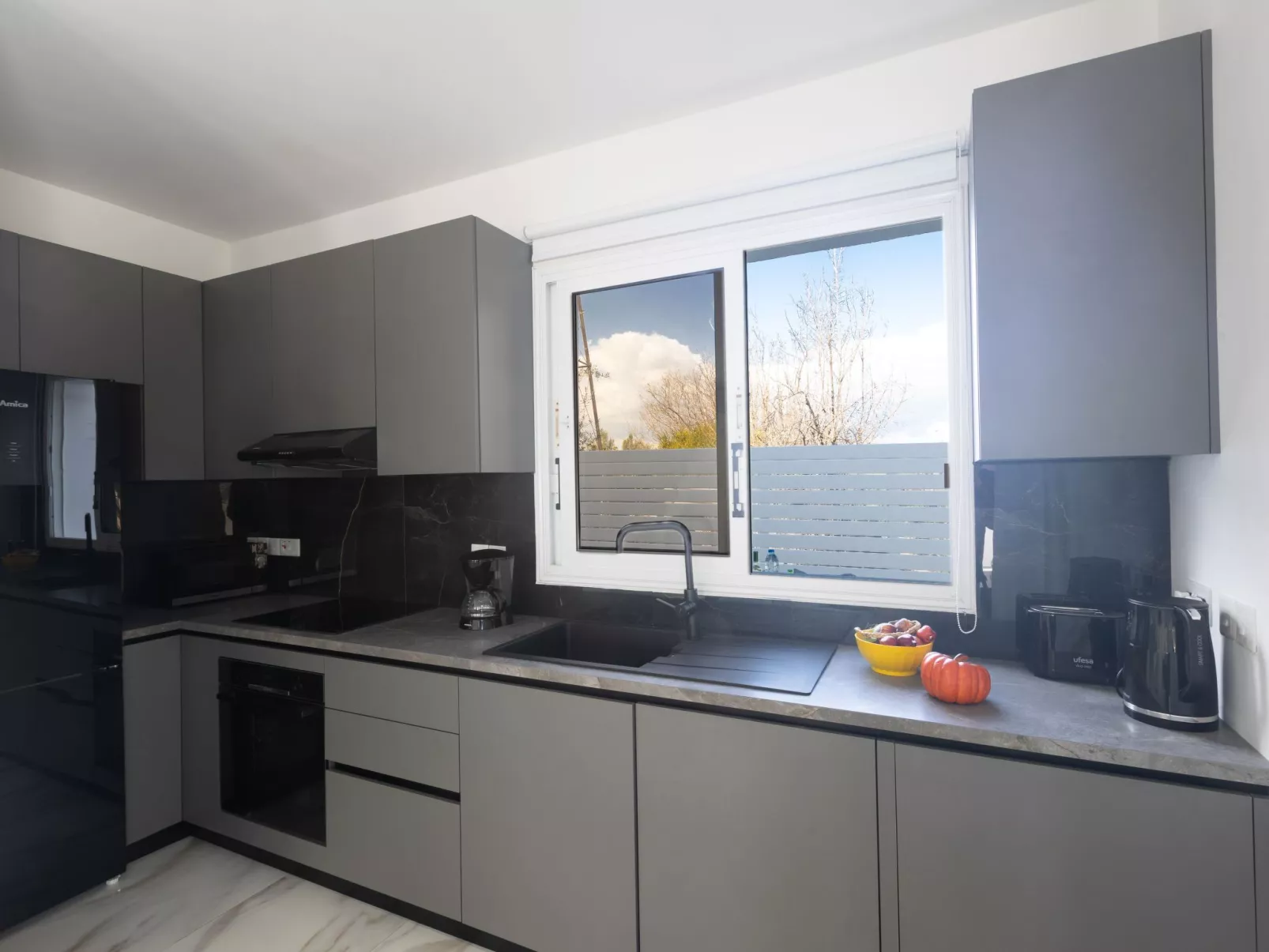 Protaras Mandali Villa MA20 - Vollständig renoviert - Image-tags.info