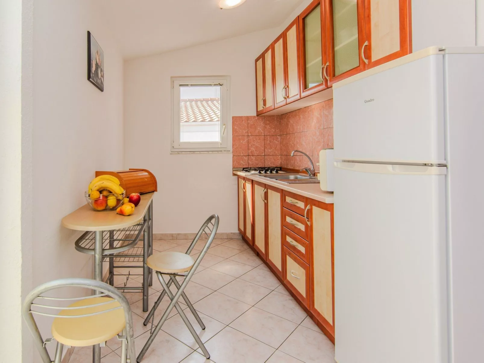 Apartment Semak - Image-tags.info