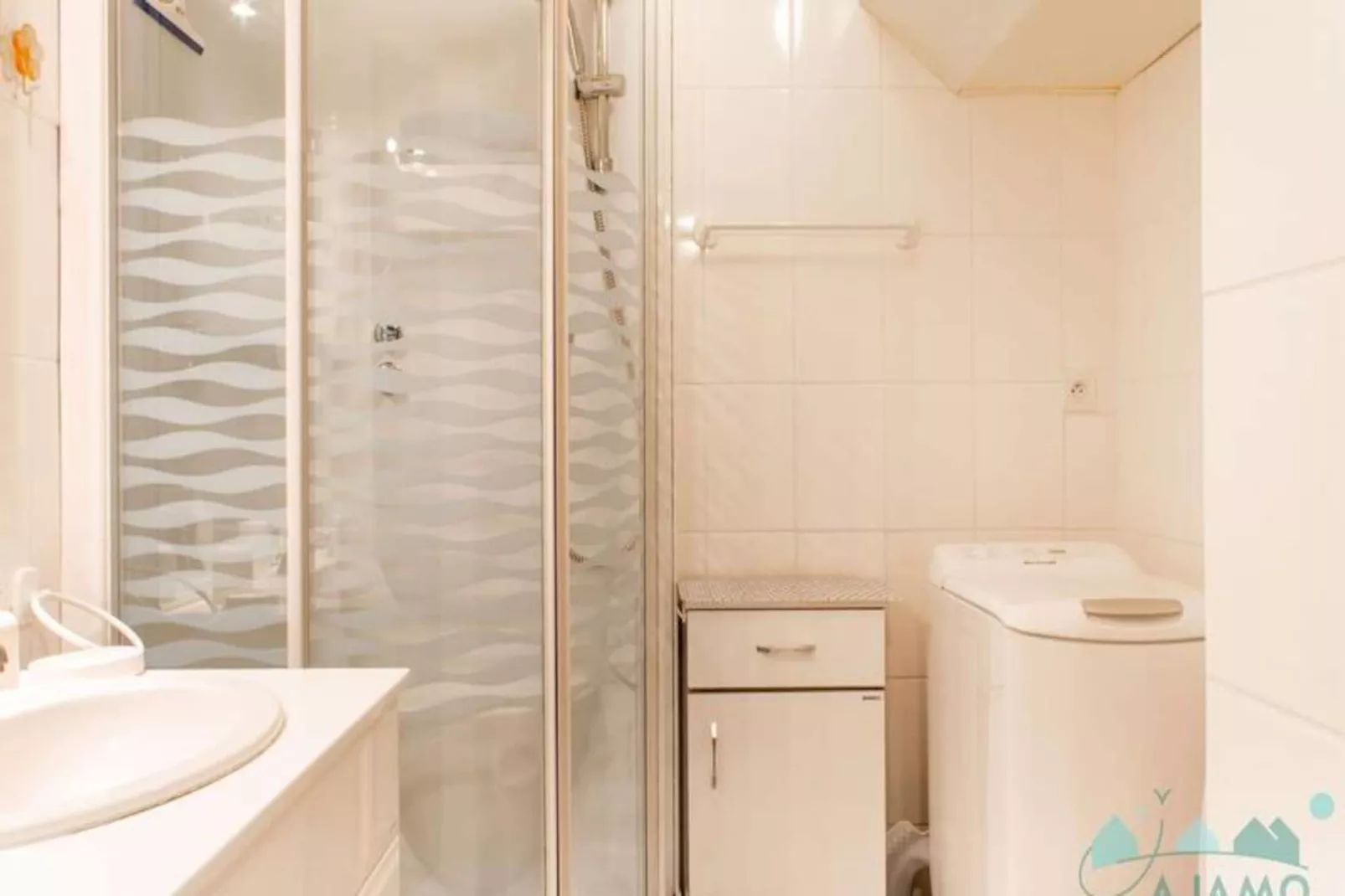 Résidence 1005-pleneuf Val Andre - Nicht zugeordnet