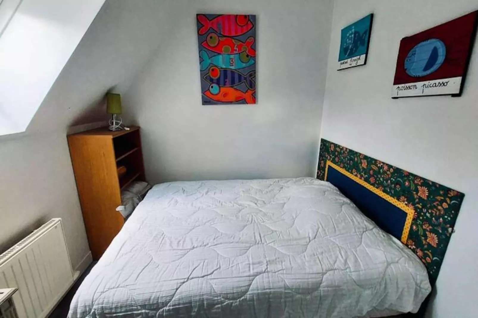 Résidence D09-tregastel - Untagged