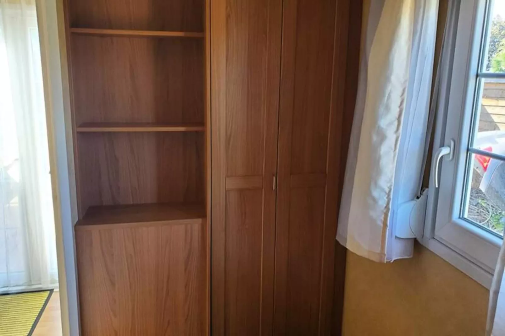 Résidence Padrig-ploemeur - Untagged