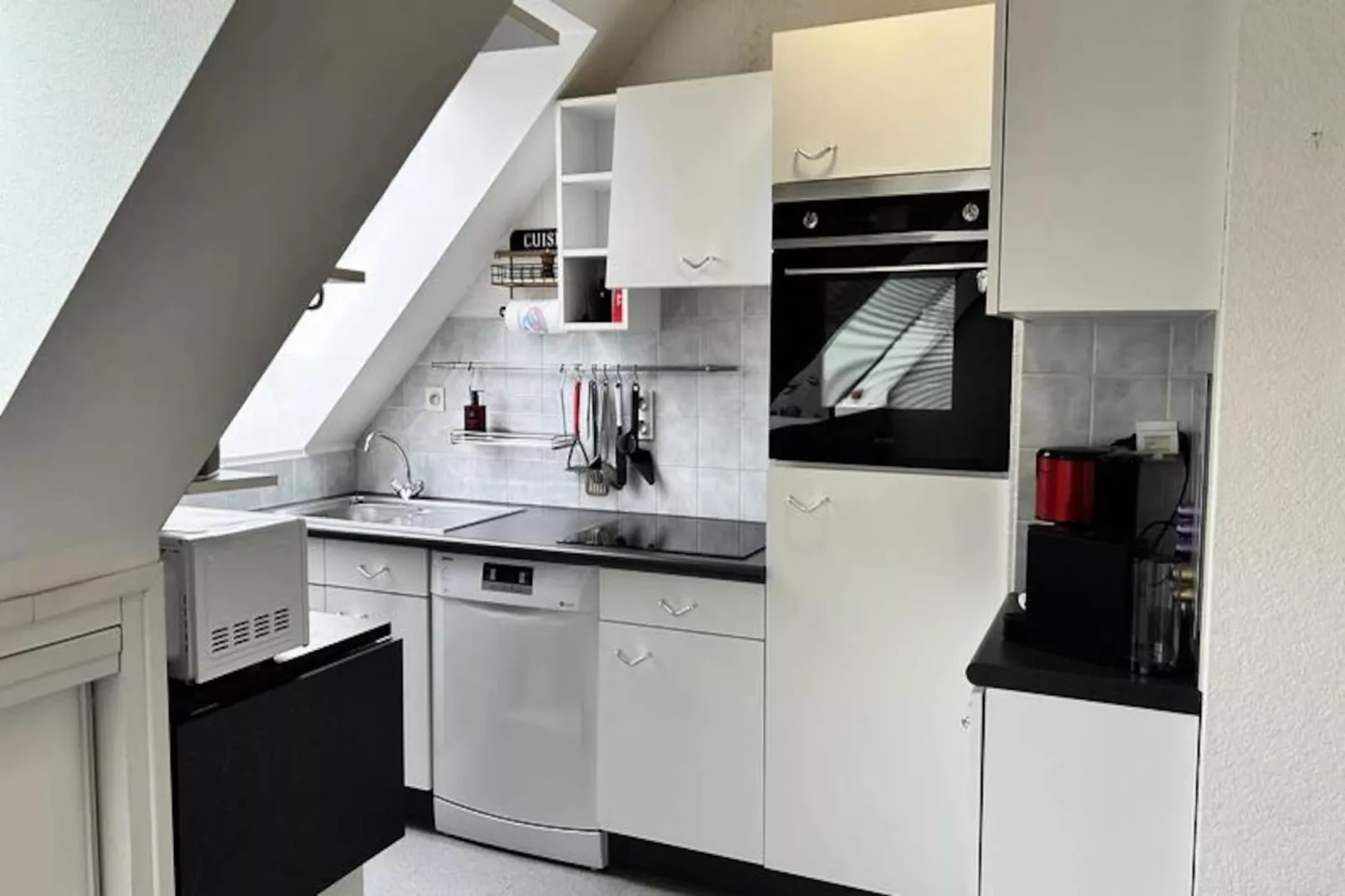 Résidence Cap Armor - Nicht zugeordnet