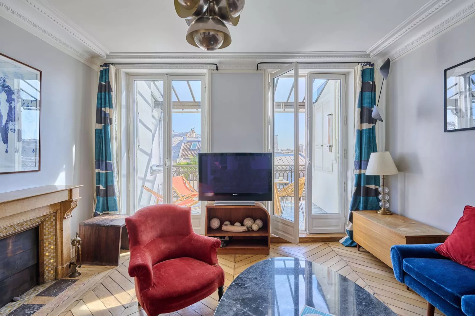 SAINT MARTIN 339 - Nicht zugeordnet