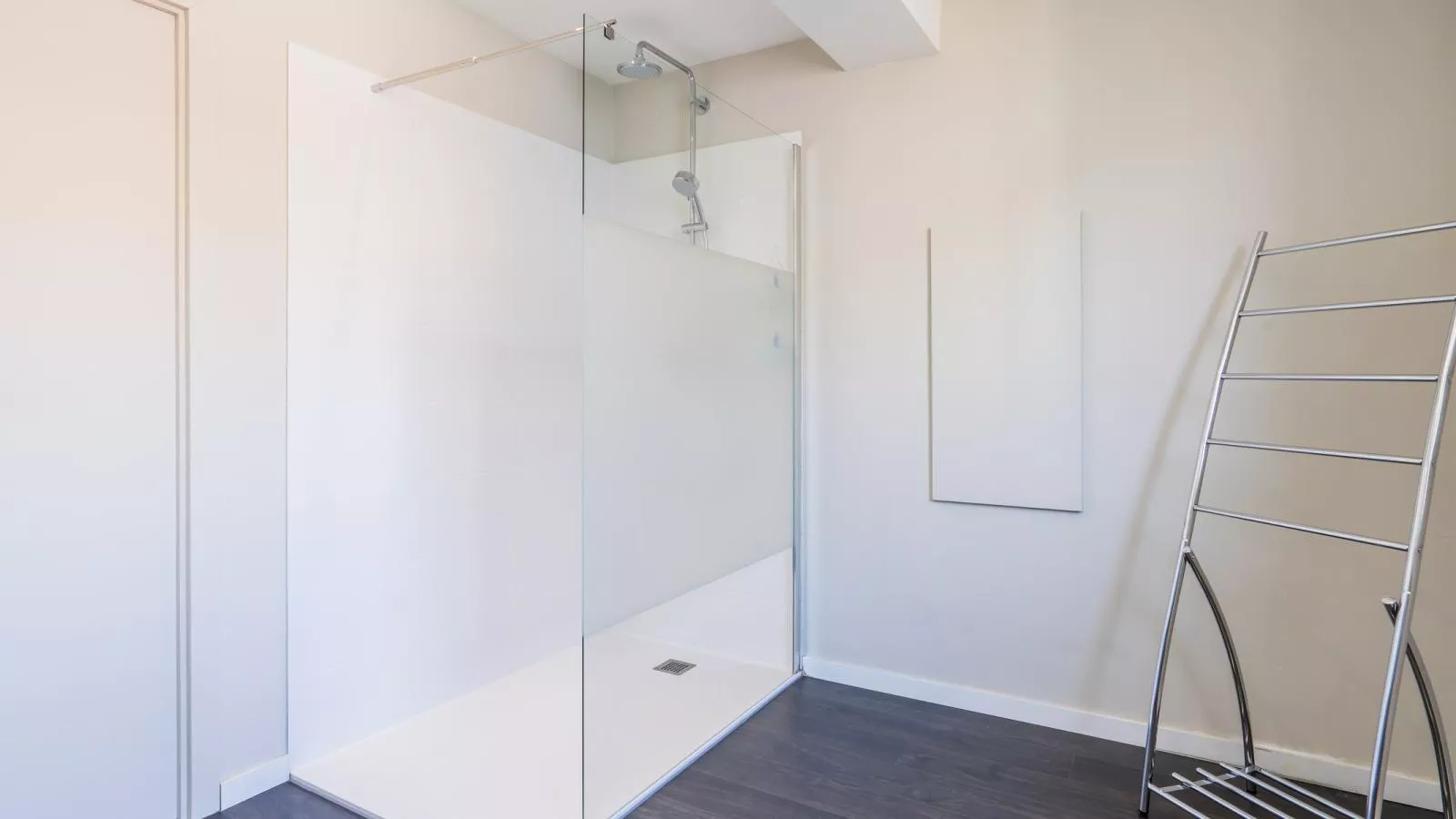 Nieuwstraat  14 - 02 - Badezimmer