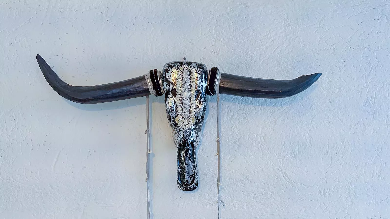 Münstermaifeld - Ambiance