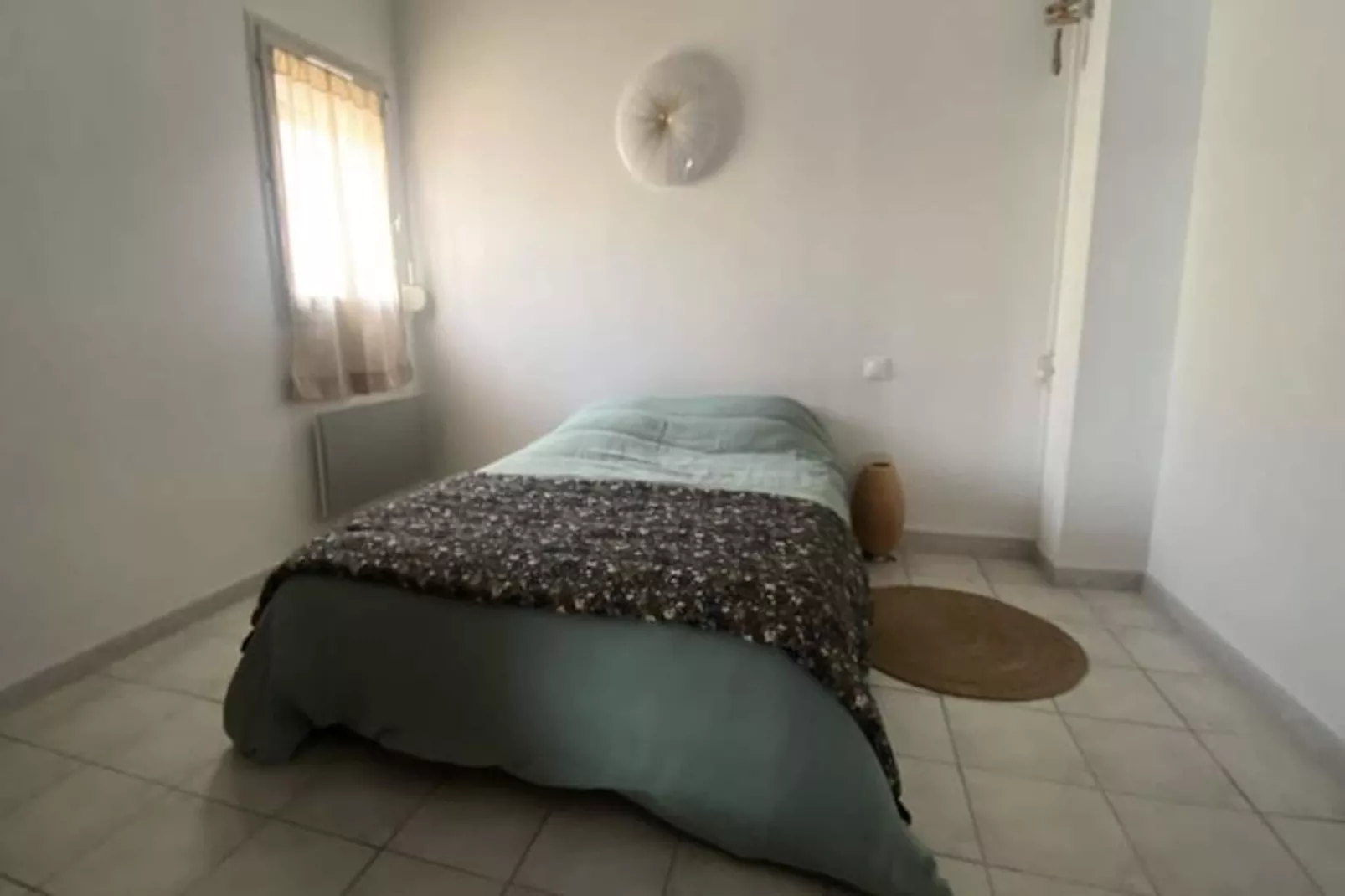 Entre Port Et Plage Le Meilleur Des Deux Mondes-Nicht zugeordnet