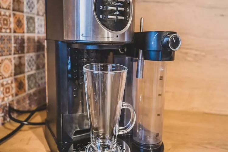 Domek wakacyjny DELUXE dla max 4 osób w Bałachach - Cuisine