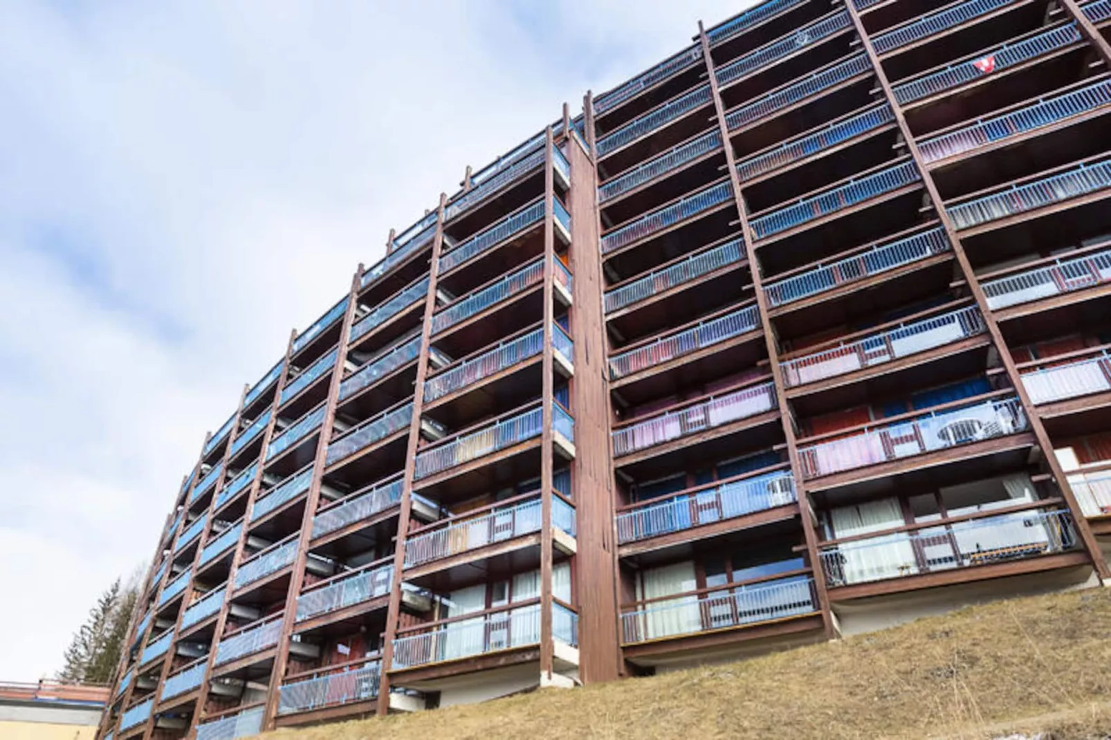 Résidence Nova 1-Untagged