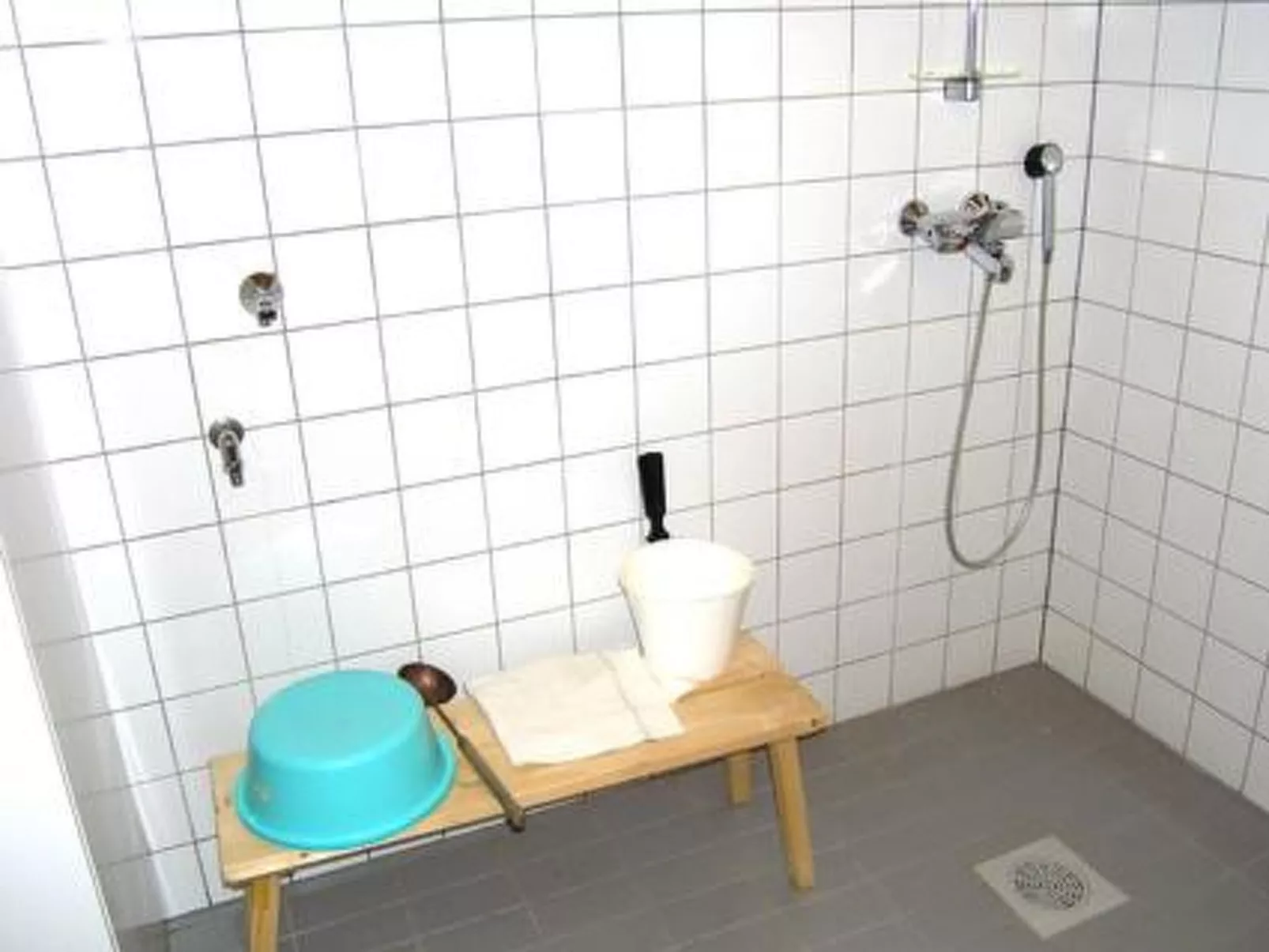 Tunturinvieri l2-Inside