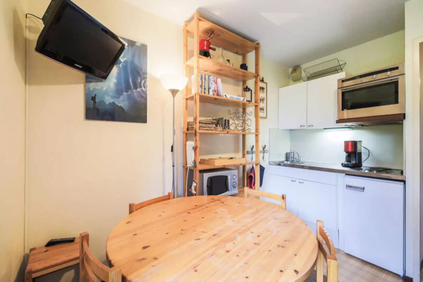 Résidence Pollux - maeva Home-Untagged