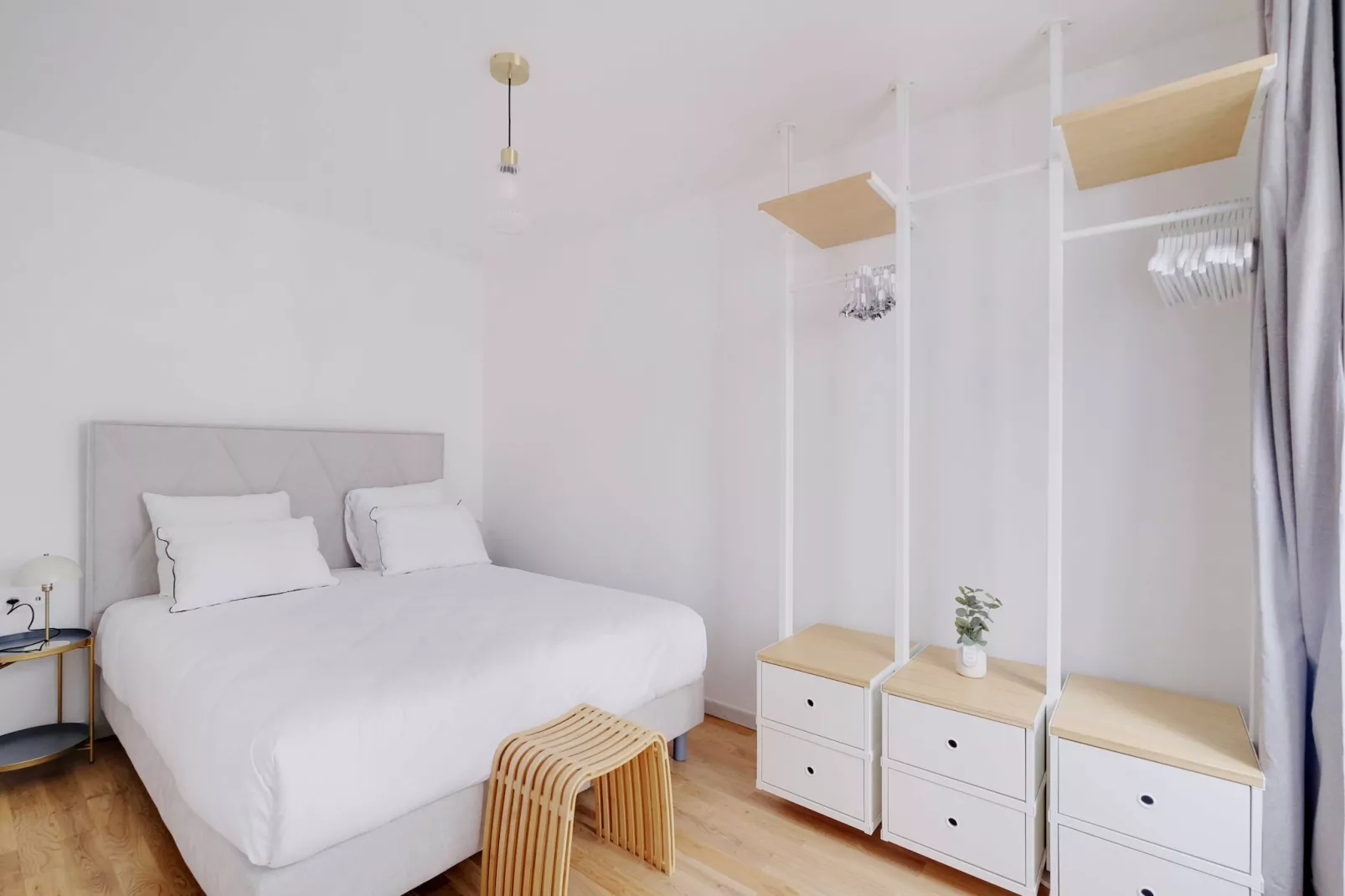 DA-21-MARTHE-Untagged