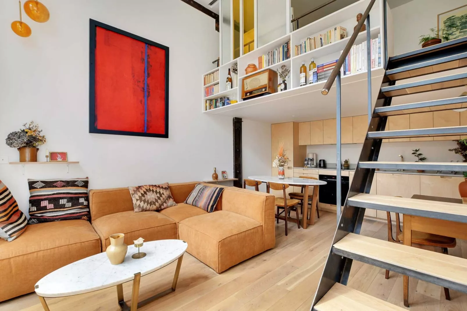 GPF-20-RAMPAL-M-Untagged