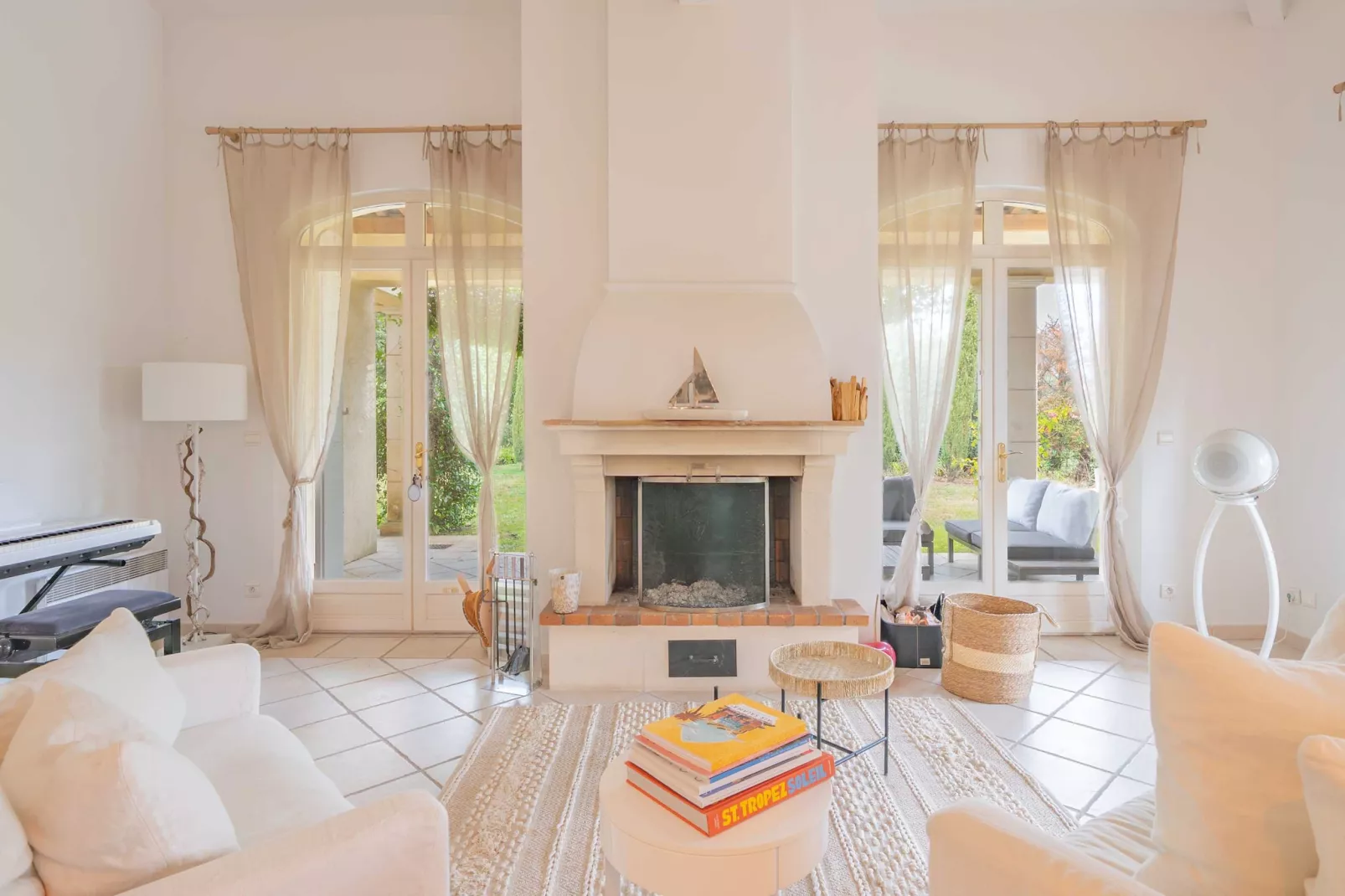 MR-1-LITTORAL-Nicht zugeordnet