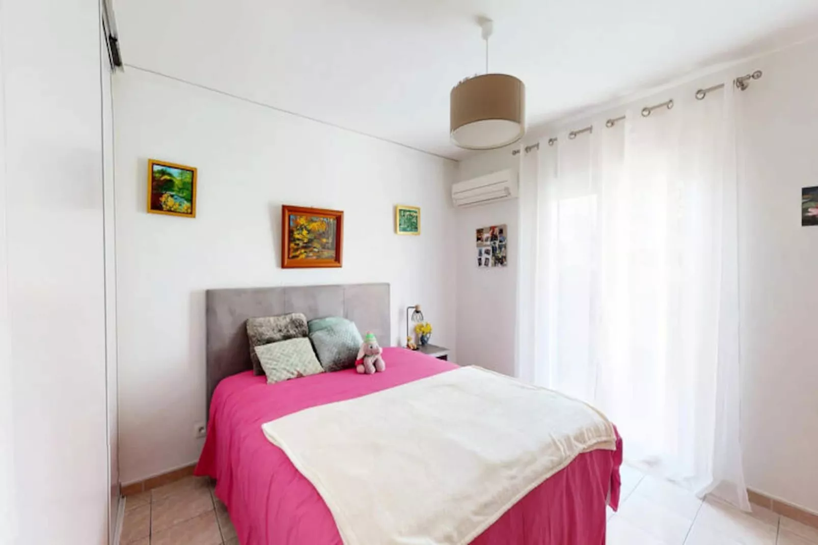 Maison à Canet-en-Roussillon-Untagged