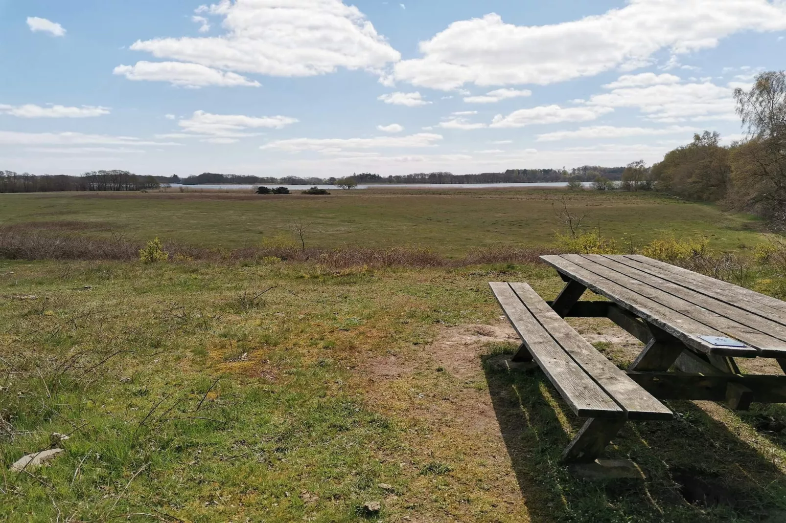 8 person holiday home in Ebeltoft-Untagged