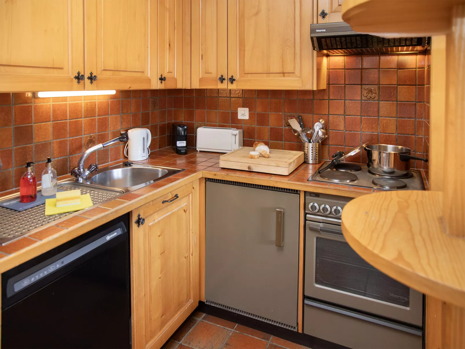 Orchidée 111-Inside