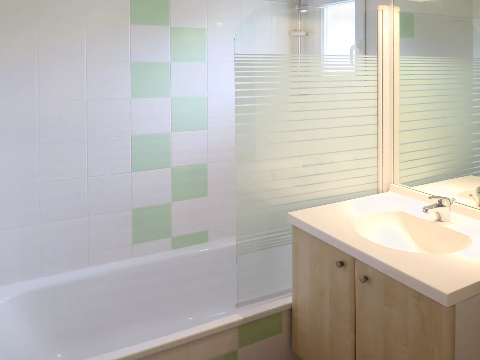 L'Allée des Dunes-Dedans