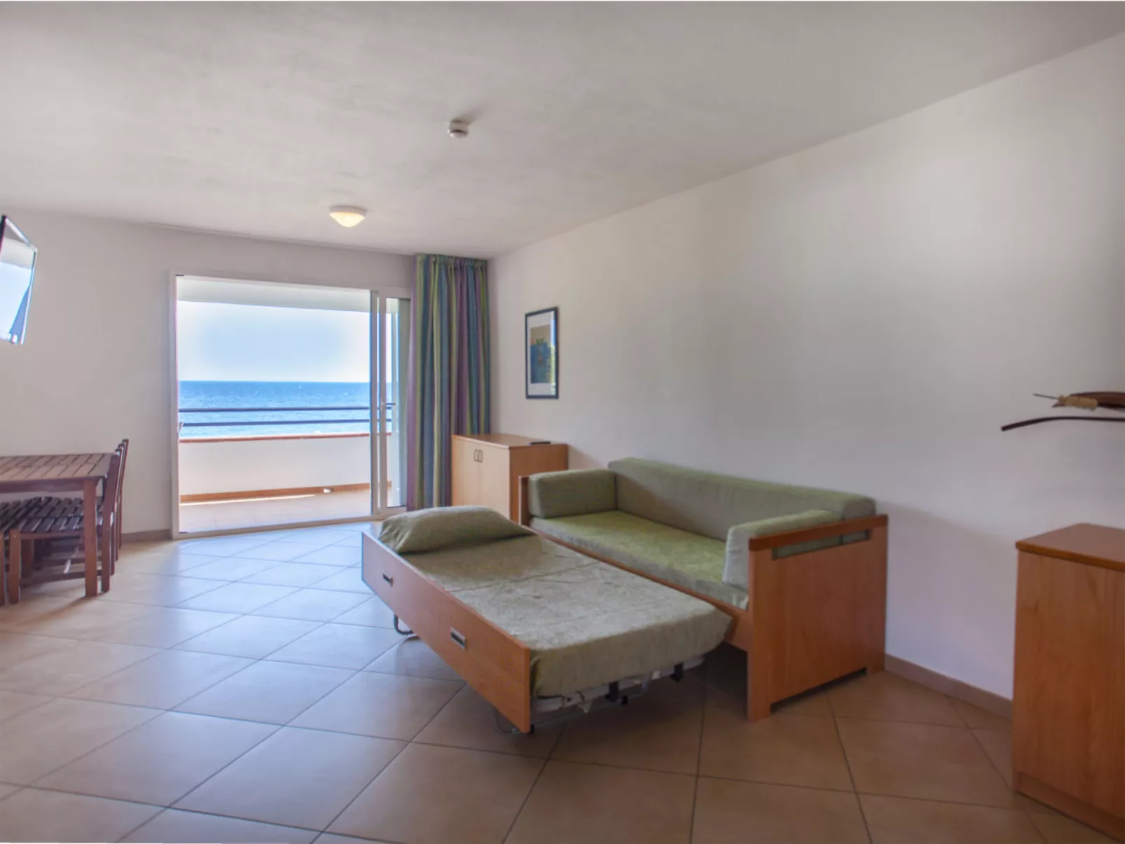 Sognu di Rena-Dedans