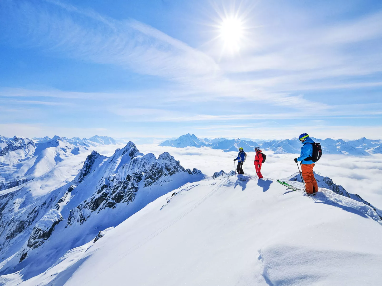 Schöngraben-Outside