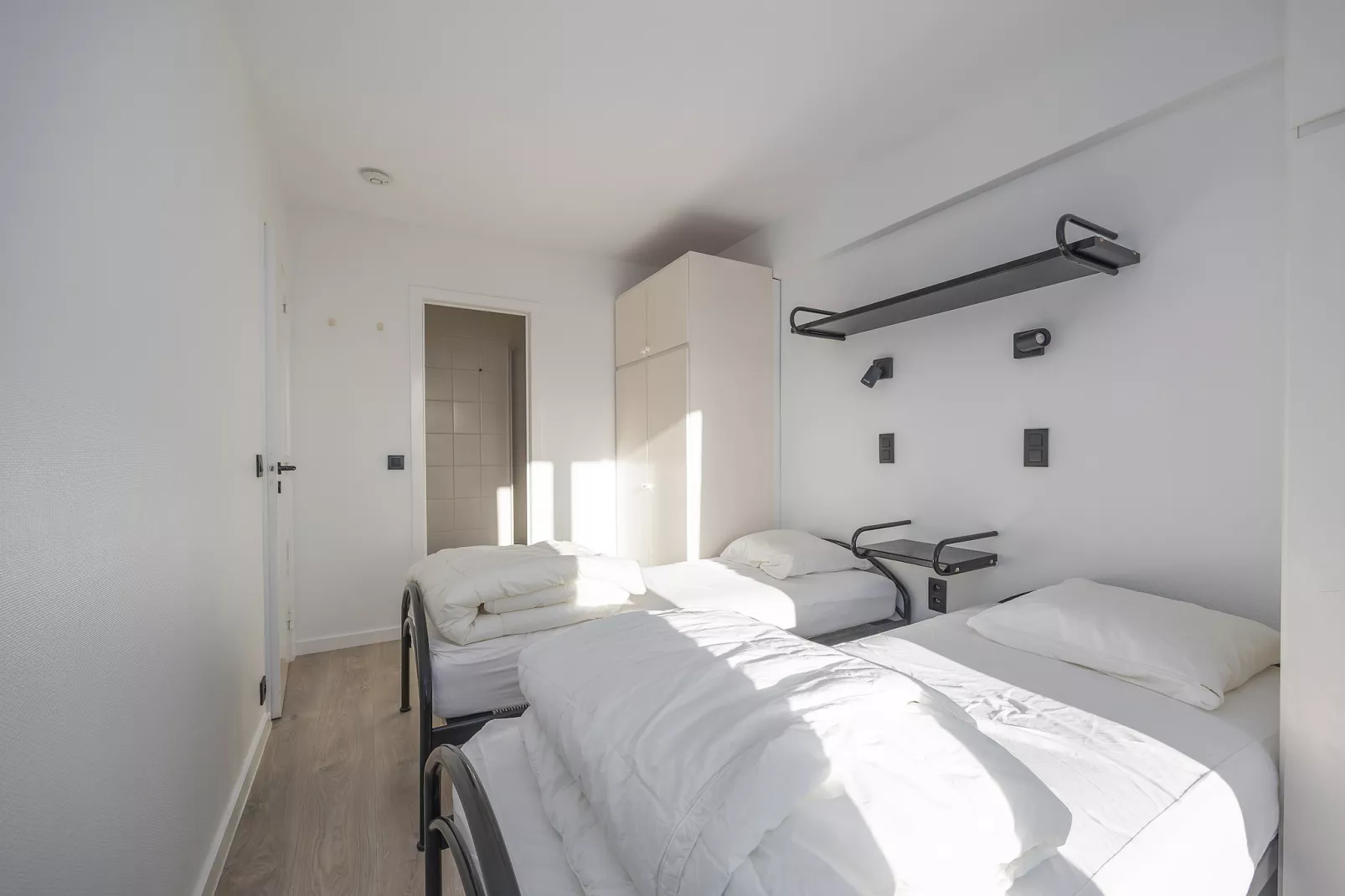 Prestige I 0702-Nicht zugeordnet